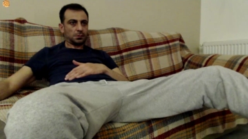 Prince_89  28-11-2021 video twerk